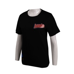T902 made net color T-shirt Printed T-shirt Hot Stamping T-shirt manufacturer T902 made net color T-shirt Printed T-shirt Hot Stamping T-shirt manufacturer